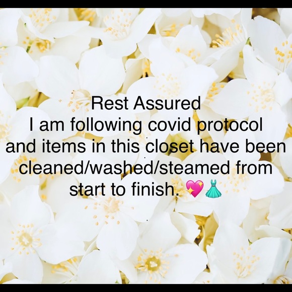 NWOT BCBGMax pink jersey geranium dress with bubble hem - Picture 6 of 6